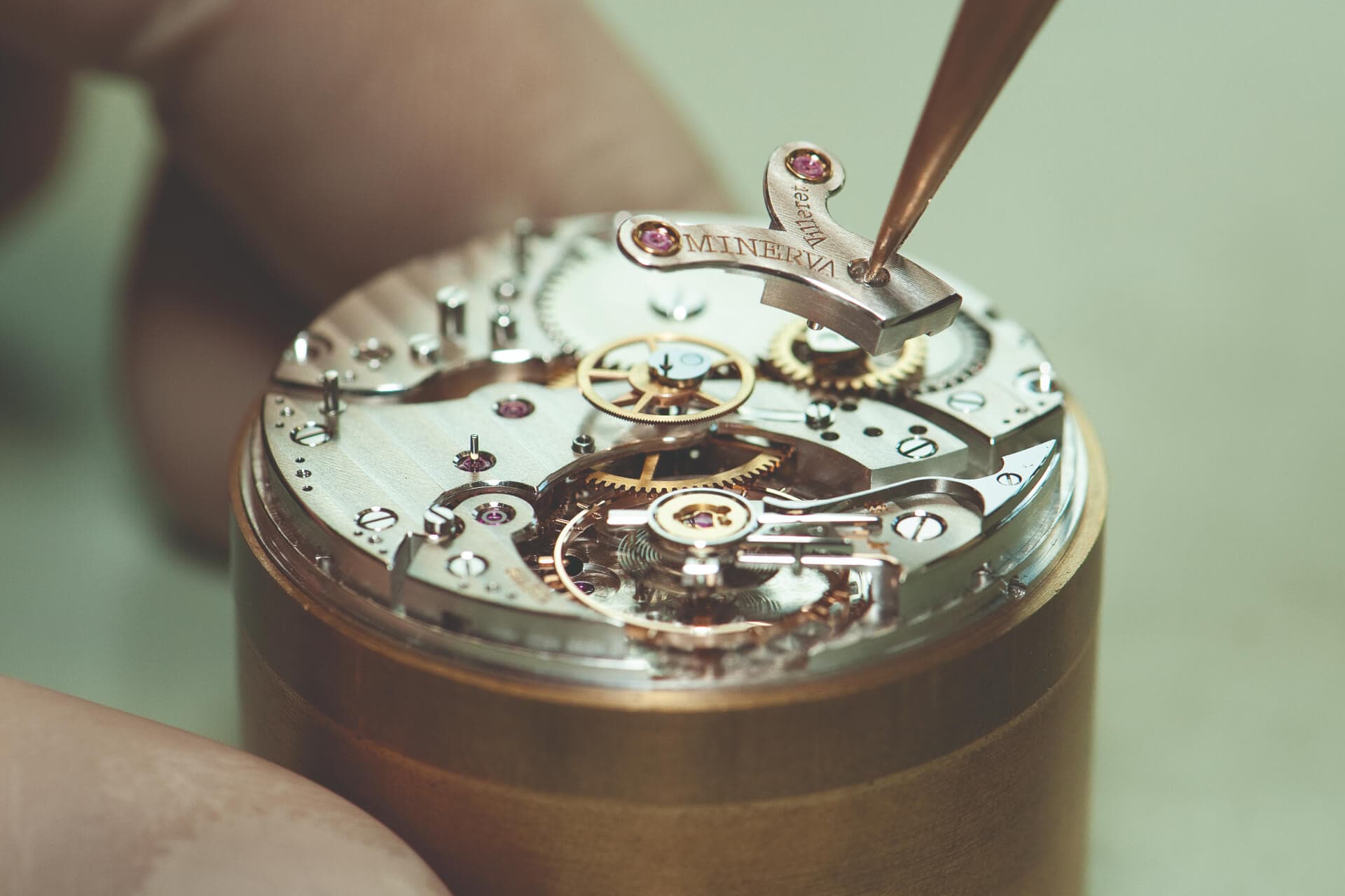 Image without a name